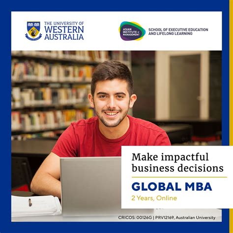 MBA in Philippines .